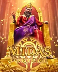 E-Sports Betting